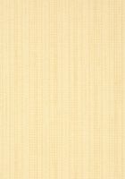 Обои Thibaut Grasscloth Resource III арт-T41103 — фото 1, Обои