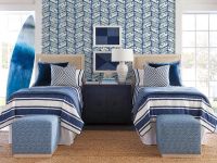 Обои Wallquest Barclay Butera арт-WBP12112 — фото 2, Обои