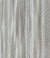 Обои Sirpi Armani Casa Refined Structures 2 арт-GA5-9552 — фото 1, Обои