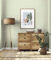 Обои Paper & Ink Natural Silhouettes арт-NS51204 — фото 2, Обои