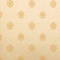 Товар: Обои Print4 Via Monte Napoleone арт-4620-Y2 - фото 1 Обои Print4 Via Monte Napoleone арт-4620-Y2 — фото 1, Обои