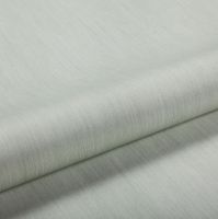 Товар: Обои Collection for Walls Vinyl CFW арт-8030 - фото 2 Обои Collection for Walls Vinyl CFW арт-8030 — фото 2, Обои