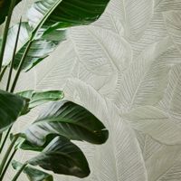 Обои Aura Vogue арт-221172 — фото 2, Обои