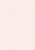 Обои Thibaut Eden арт-T20861 — фото 1, Обои