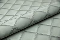 Обои Kerama Marazzi Палаццо арт-KM5513 — фото 2, Обои