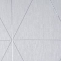 Товар: Обои Alessandro Allori Rossa арт-15015-2 - фото 1 Обои Alessandro Allori Rossa арт-15015-2 — фото 1, Обои