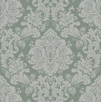 Обои KT-Exclusive Biltmore арт-BT80604 — фото 1, Обои