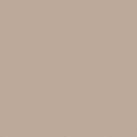 Товар: Обои Loymina Shade vol.2 арт-SDR1-002-4 - фото 1 Обои Loymina Shade vol.2 арт-SDR1-002-4 — фото 1, Обои