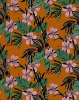 Обои Marburg Smart Art арт-46722 — фото 1, Обои для стен