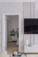 Обои Luna Сага арт-Lun4-001 — фото 2, Обои