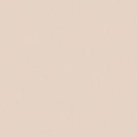 Обои Loymina Shade vol.2 арт-SDR3-003 — фото 1, Обои