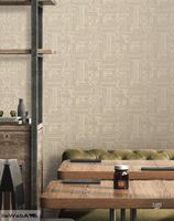 Обои Ada Wall Alfa арт-3703-2 — фото 3, Обои