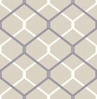 Товар: Обои Architector Mod Geo арт-MG40710 - фото 1 Обои Architector Mod Geo арт-MG40710 — фото 1, Обои