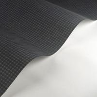 Обои Casadeco Carnaby Street арт-200559726 — фото 2, Обои для стен