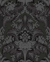 Товар: Обои Cole & Son Albemarle арт-94-5030 - фото 1 Обои Cole & Son Albemarle арт-94-5030 — фото 1, Обои