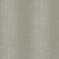 Обои Carey Lind Vibe арт-EB2049 — фото 1, Обои