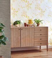 Обои Villa Nova Artesia арт-W593-06 — фото 2, Обои