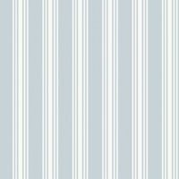 Обои Borastapeter Osterlen арт-6962 — фото 1, Обои