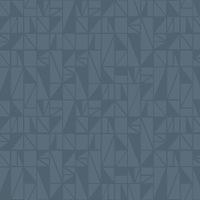 Обои Milassa Geometrica арт-GM6-021 — фото 1, Обои