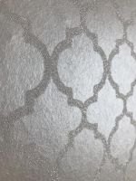 Обои Graham & Brown Imperial арт-105126 — фото 2, Обои для стен