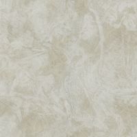 Обои Zambaiti Parati Accademia арт-Z10922 — фото 1, Обои