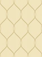 Обои Wallquest Indigo арт-OA24303 — фото 1, Обои