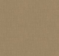 Обои Loymina Shade арт-SD2-012-3 — фото 1, Обои