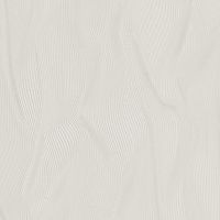 Обои 30 32992 Eterea арт. арт-Z42606 — фото 1, Обои