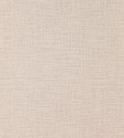 Обои Jane Churchill Atmosphere Volume III арт-J168W-03 — фото 1, Обои