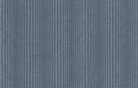 Обои Italreflexes Lino арт-LN46 — фото 1, Обои