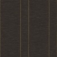 Обои Aura Palazzo арт-G67645 — фото 1, Обои