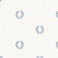 Товар: Обои Aura Silks & Textures II арт-IM36407 - фото 1 Обои Aura Silks & Textures II арт-IM36407 — фото 1, Обои