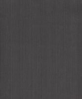 Обои Khroma The Classics арт-ALT208 — фото 1, Обои