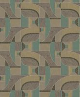 Обои A.Grifoni Palazzo Ducale арт-7010-2 — фото 1, Обои