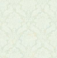 Обои Architector Cottage Elegance арт-DL21404 — фото 1, Обои