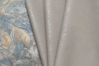 Товар: Обои Артекс Adele арт-11092-05 - фото 3 Обои Артекс Adele арт-11092-05 — фото 3, Обои