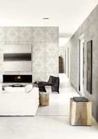 Товар: Обои Wallquest Luxe Revival арт-RH20210 - фото 2 Обои Wallquest Luxe Revival арт-RH20210 — фото 2, Обои