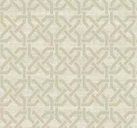 Обои KT-Exclusive Nouveau арт-AR31510 — фото 1, Обои