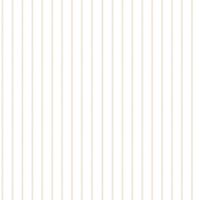 Обои Aura Abby Rose арт-AB27617 — фото 1, Обои