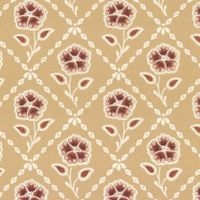 Обои Little Greene Revolution Papers арт-0284WHCEDAR — фото 1, Обои
