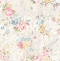 Обои Casa Mia Opal арт-RM50702 — фото 1, Обои