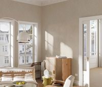 Товар: Обои Erismann Elysium Secrets арт-12233-02 - фото 4 Обои Erismann Elysium Secrets арт-12233-02 — фото 4, Обои