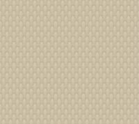 Товар: Обои Antonina Vella Deco арт-CA1534 - фото 1 Обои Antonina Vella Deco арт-CA1534 — фото 1, Обои