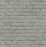 Обои KT-Exclusive Modern Foundation арт-IR72008 — фото 1, Обои