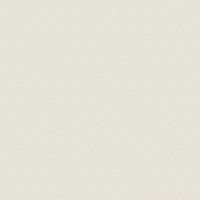 Обои York Candice Olson Natural Discovery арт-NT6154 — фото 1, Обои