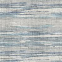 Обои Casa Mia Zircon арт-RM70602 — фото 1, Обои