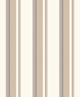 Товар: Обои Aura Stripes&Home арт-580647 - фото 1 Обои Aura Stripes&Home арт-580647 — фото 1, Обои