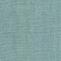 Товар: Обои Caselio Green Life 2 арт-104017670 - фото 1 Обои Caselio Green Life 2 арт-104017670 — фото 1, Обои