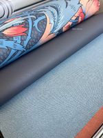 Обои Loymina Шервуд арт-Brit26-021-1 — фото 6, Обои