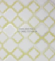 Обои Osborne & Little Verdanta арт-W6599-03 — фото 1, Обои